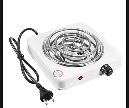 Electric Kettle Stainless Steel Multicolor Portable