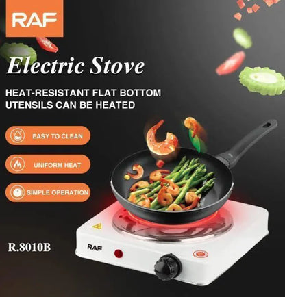 Electric Kettle Stainless Steel Multicolor Portable