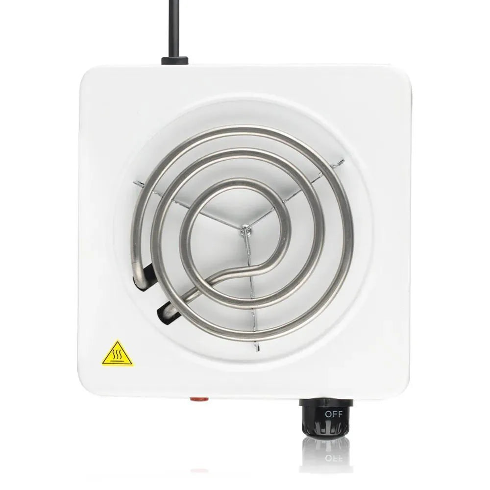 Electric Kettle Stainless Steel Multicolor Portable