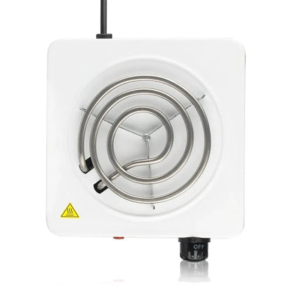Electric Kettle Stainless Steel Multicolor Portable