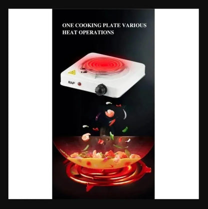Electric Kettle Stainless Steel Multicolor Portable