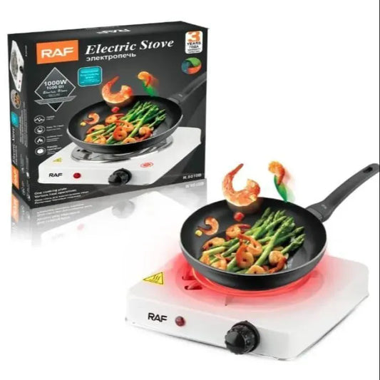 Electric Kettle Stainless Steel Multicolor Portable