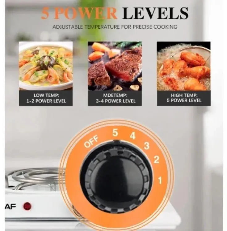 Electric Kettle Stainless Steel Multicolor Portable
