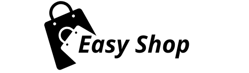 Easy Shop
